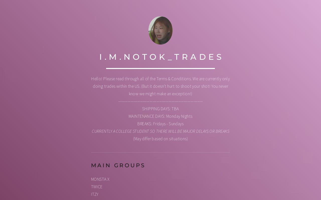 i.m.notok_trades